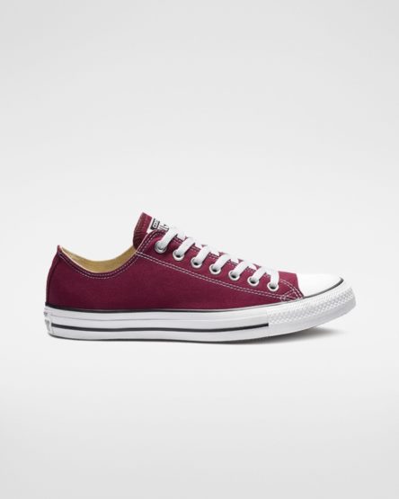 Tenisi Barbati Converse Chuck Taylor All Star Clasici Visinii | RO HK13VA438